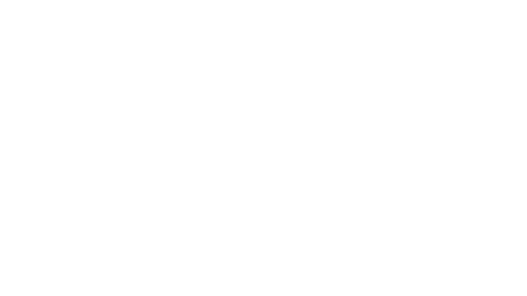 MEIDA